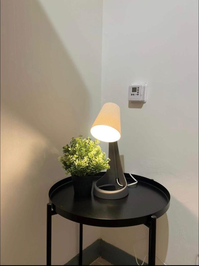 New Build 5 Bedroom In Hackney. Central London Eksteriør billede